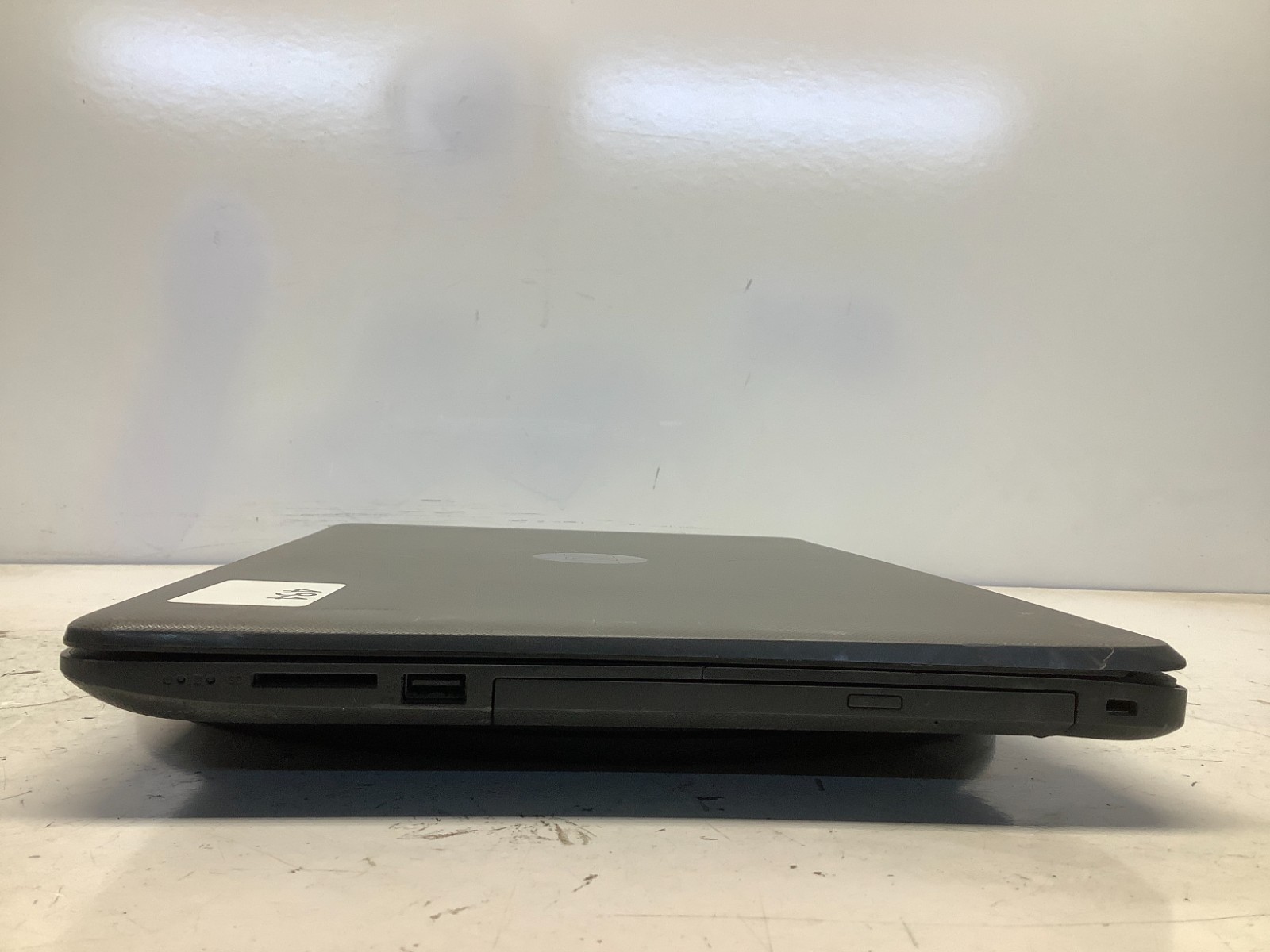 HP 250 G6 Intel i5 7th Gen No RAM NO HDD