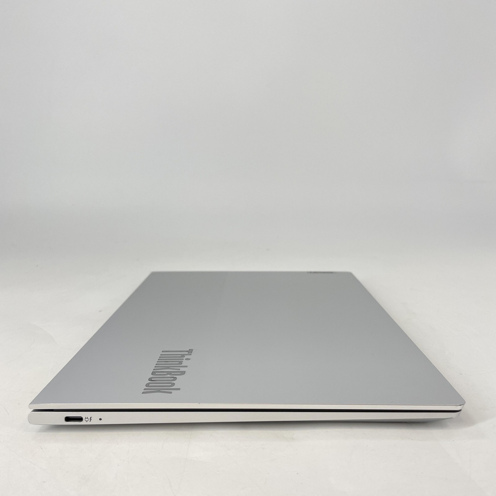 Lenovo ThinkBook 13x Gen 2 Gray QHD+ 1.7 GHz i7-1255U 16GB 1TB SSD Excellent