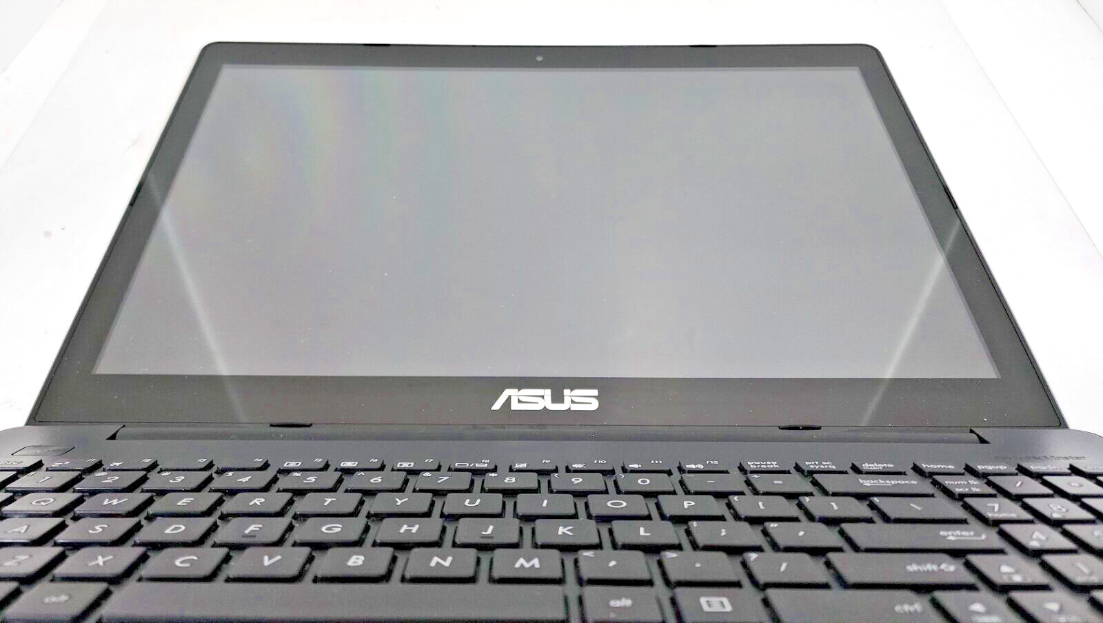 ASUS 15.6″ Laptop 8GB Ram 500GB HDD Intel Pentium N3540 X553M-DH21TQ(WX) *PARTS*