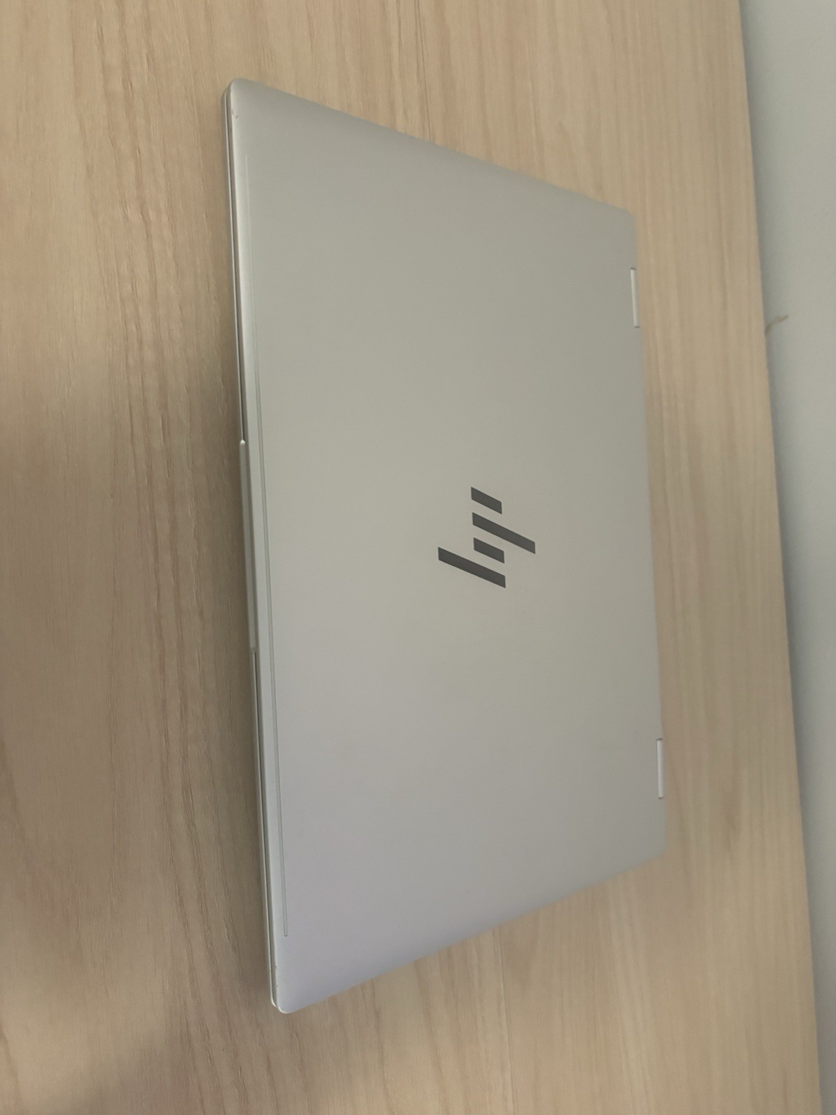 HP Envy x360 2-in-1 Laptop