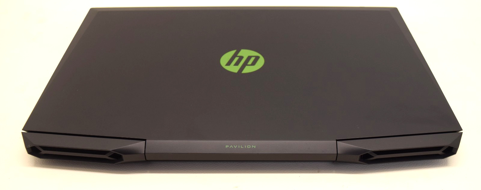 HP Pavilion 17-cd1030nr *17″FHD*i7-10750H 2.6GHz 16GB 256GB *GTX 1660 Ti 6GB