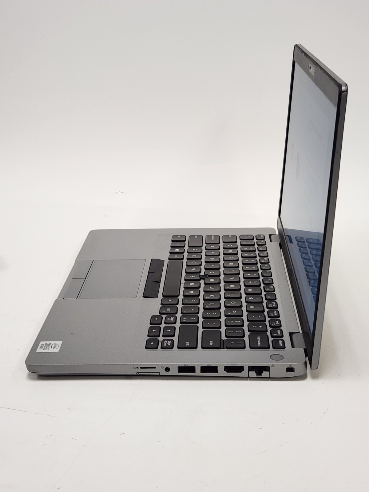 Dell Latitude 5410 14″ FHD Laptop i7-10610U 1.80GHz 16GB RAM 512GB SSD W11P + AC