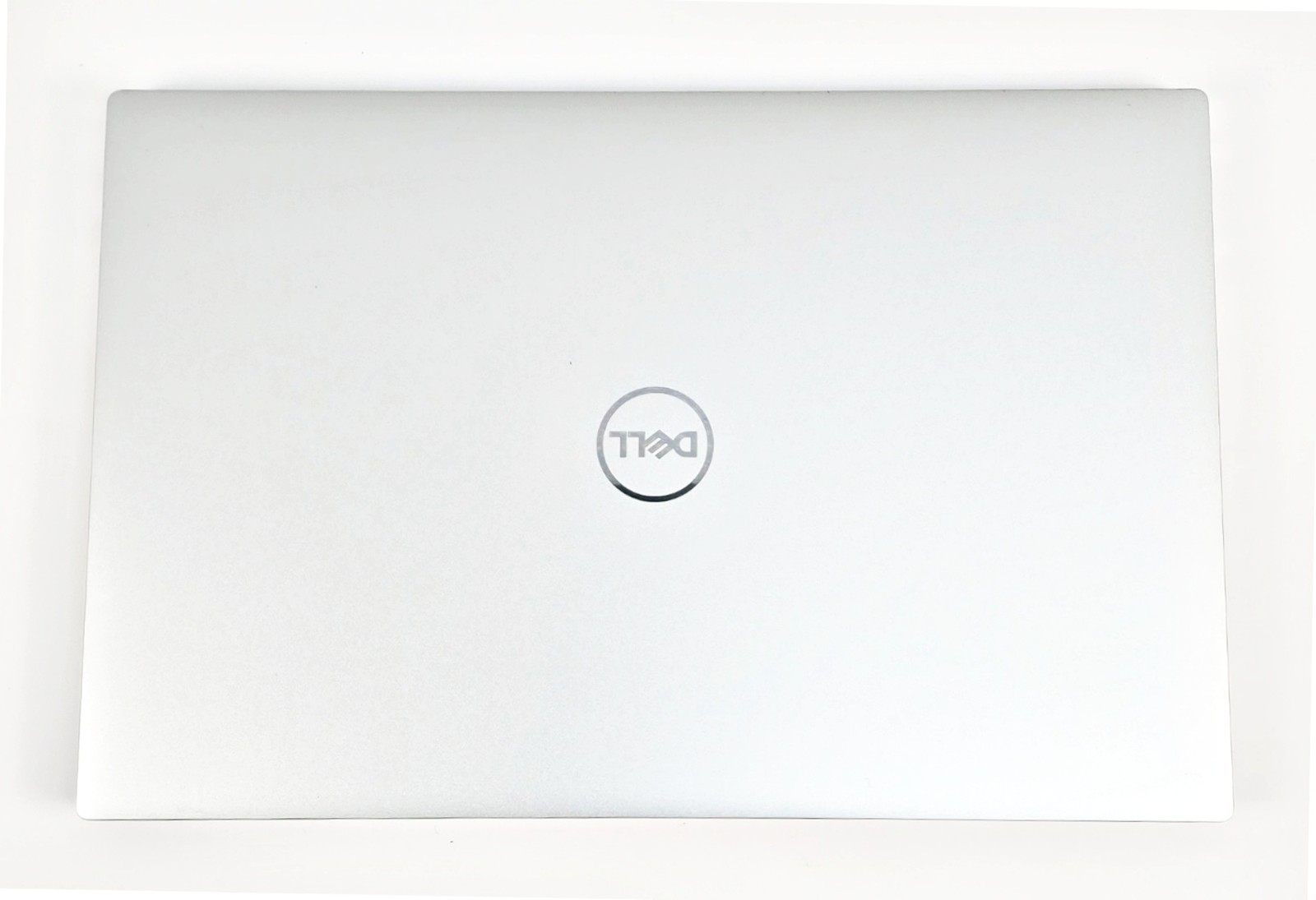 Dell XPS 15 9500 15″ Laptop FHD Intel Core i5 16GB RAM 256GB SSD Win 11