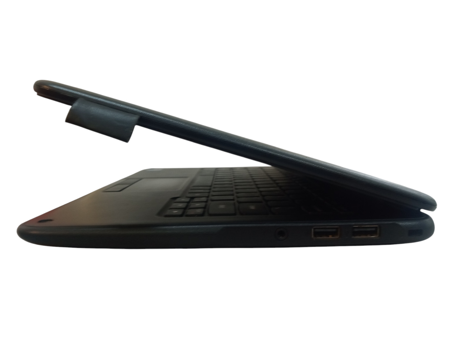 Lenovo 300e Touch Celeron N3450 64GB SSD 4GB RAM Wi-Fi Fresh windows 11
