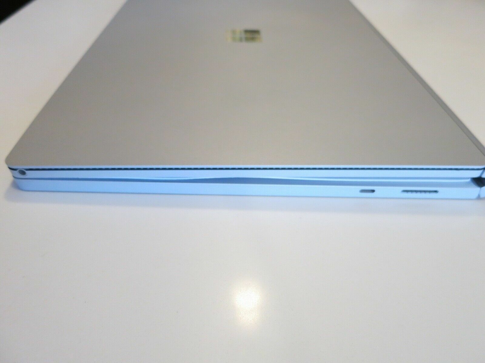 *NEW* Surface Book 2 15 Inch i7 8650 256GB SSD 16GB RAM GeForce GTX 1060