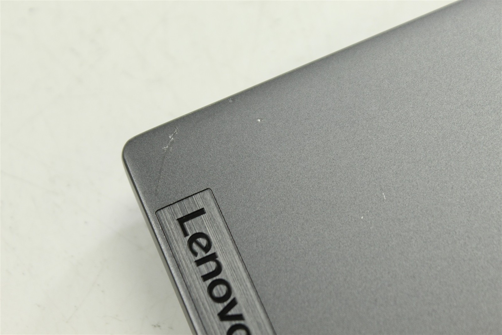 Lenovo ThinkPad L13 Gen 3 13.3″ i5-1245U 1.6GHz 256GB SSD 16GB RAM W11P