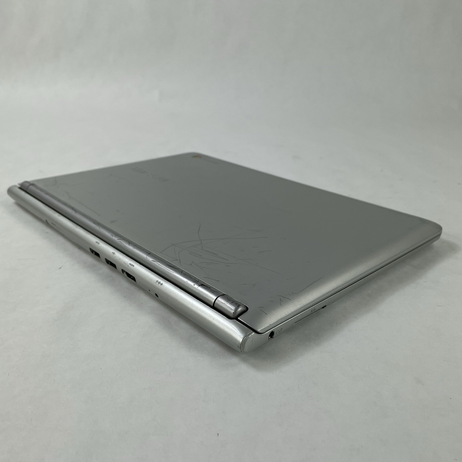 Samsung XE303 C12 11.6″ ARM V7 2 GB RAM 16 GB Storage – Lot of 13
