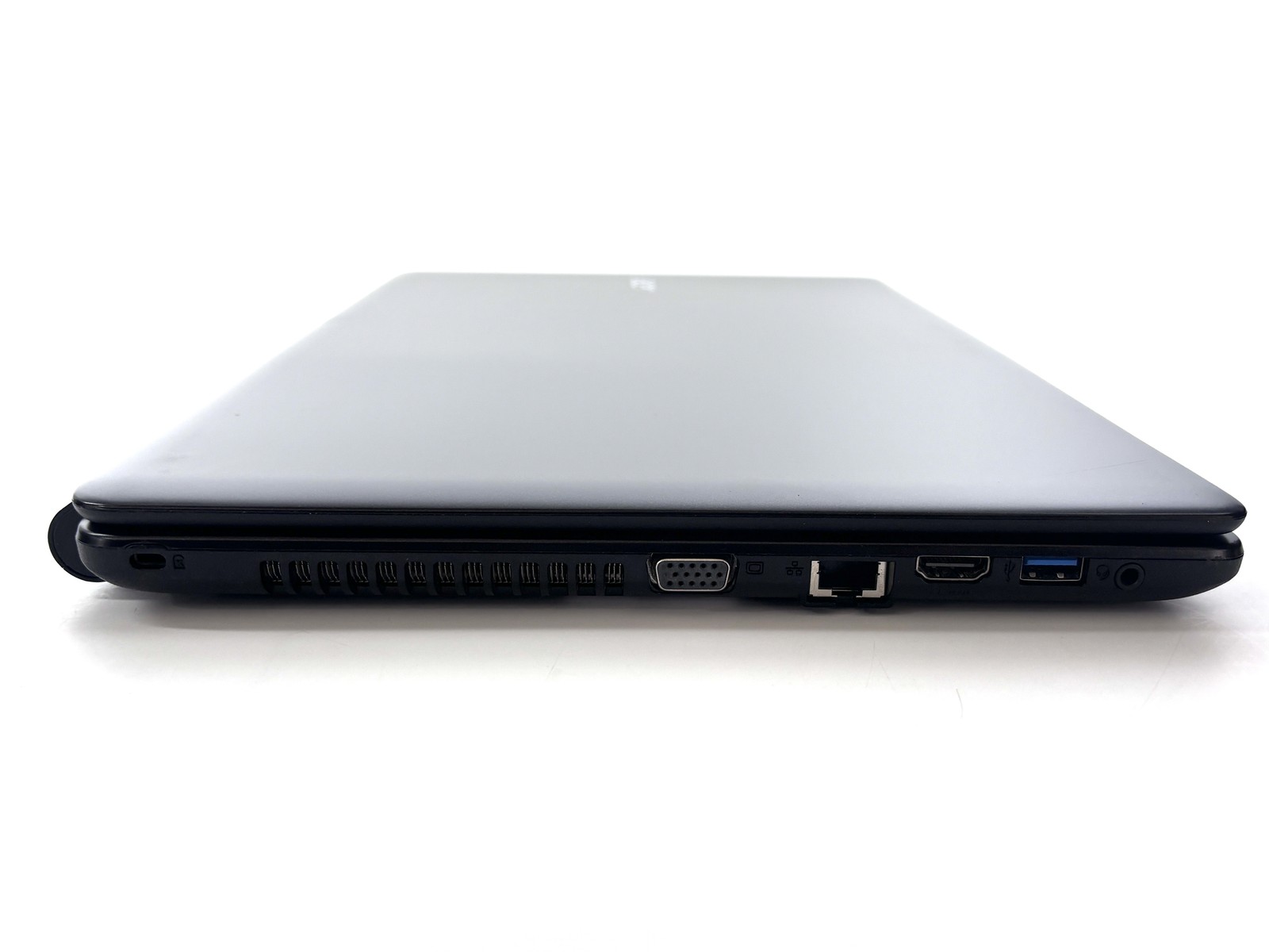 FOR PARTS: Acer Aspire E1 – 15.6″ HD, 42nd Gen i5, 6GB RAM, 1TB HDD