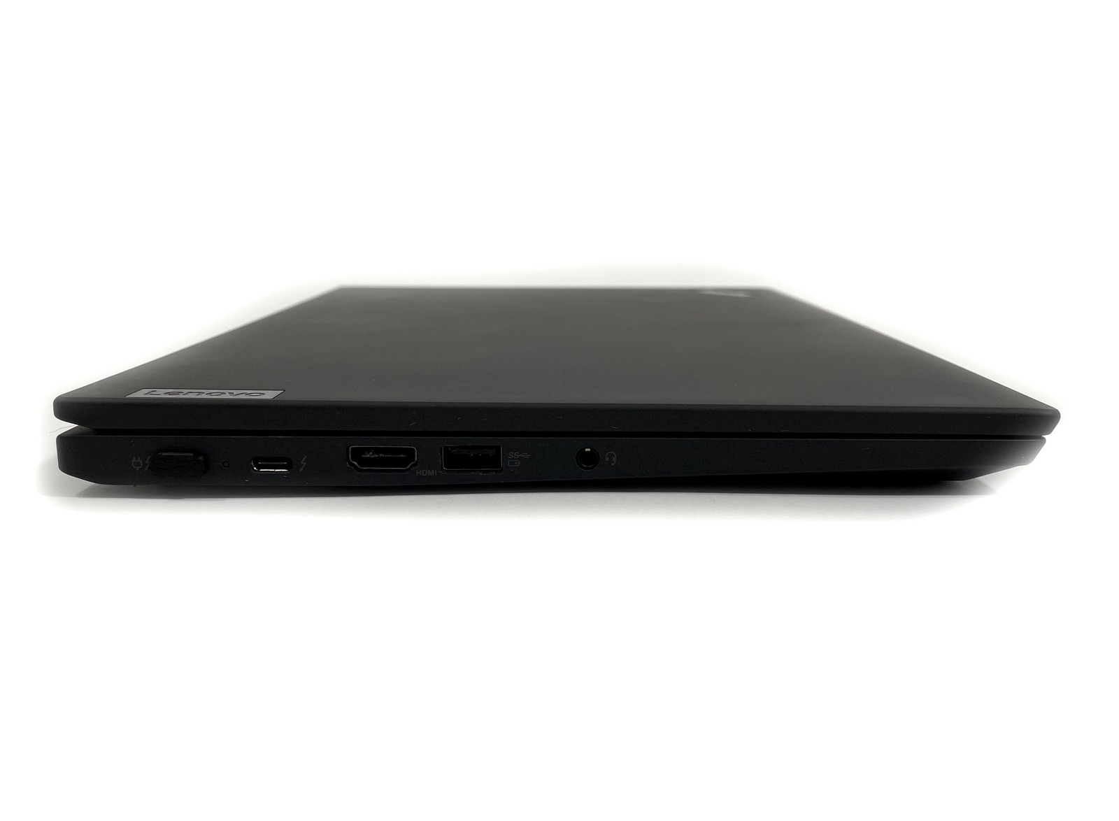 Lenovo ThinkPad X13 Gen 3 Laptop i5-1245U 1.6GHz 256GB SSD 16GB RAM WIN 11