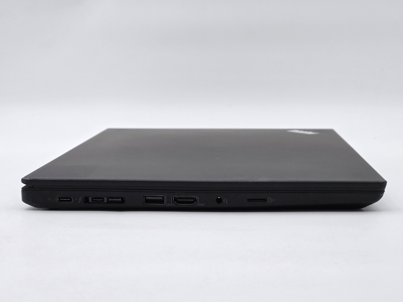 ThinkPad T14 Gen 2 14″ FHD I5-1145G7 512GB 16GB W11P Backlit FP Reader