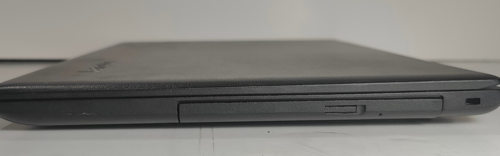 15.6″ Lenovo IdeaPad 110-15ACL AMD A6-7310M Quad Core 8GB RAM 256GB SSD Radeon