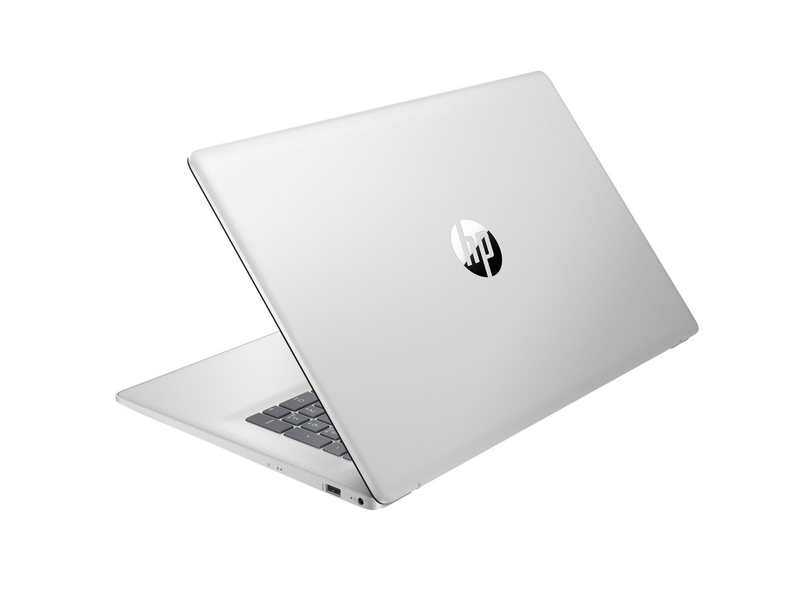 2026 HP Laptop Computer 17.3″ Intel Core 5 Office 2024 Upto 64GB RAM 2TB SSD Pro