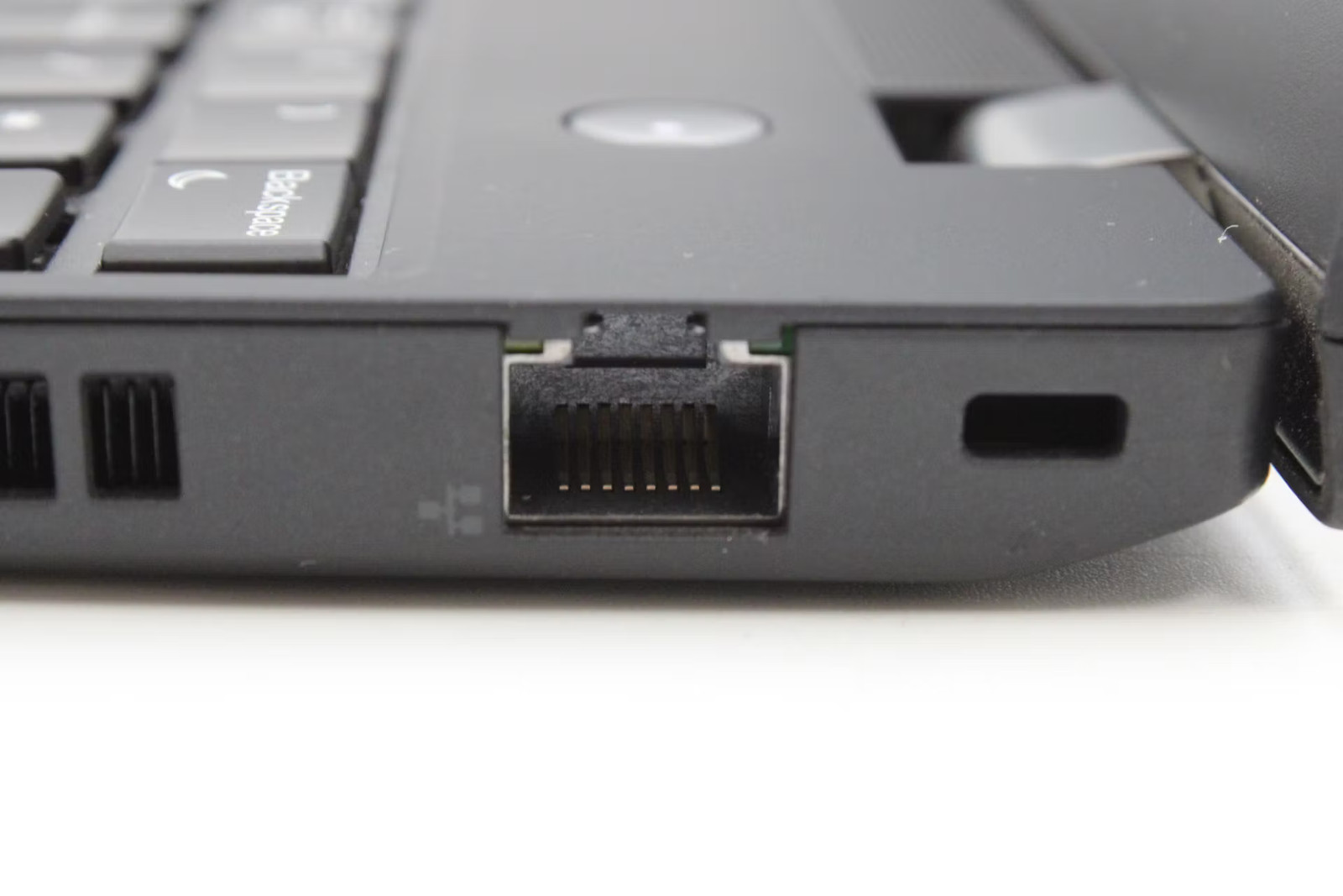 Lenovo ThinkPad T15 Gen 1 Used 15.5″ i5-10210U, 256GB NVMe, 8GB RAM