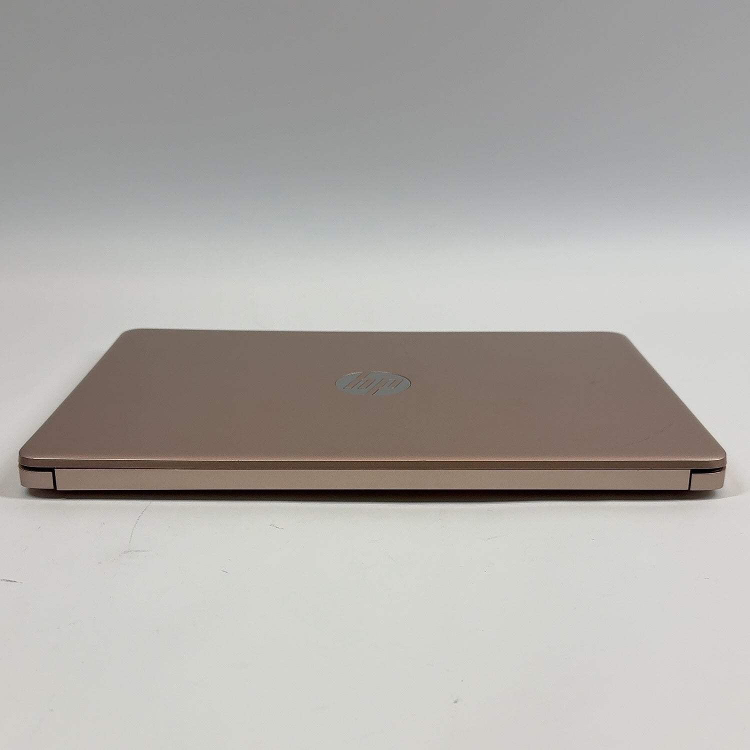 HP Laptop 14-DQ0054DX 14″ Celeron N4120 1.1GHz 4GB RAM 64GB SSD