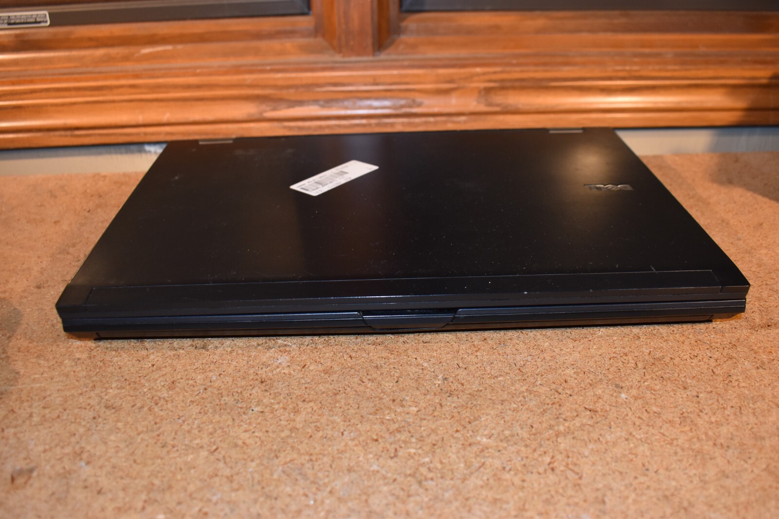 Dell Latitude E6500 Core 2 Duo 4GB RAM 250GB HDD Windows XP NVidia NVS 1440×900