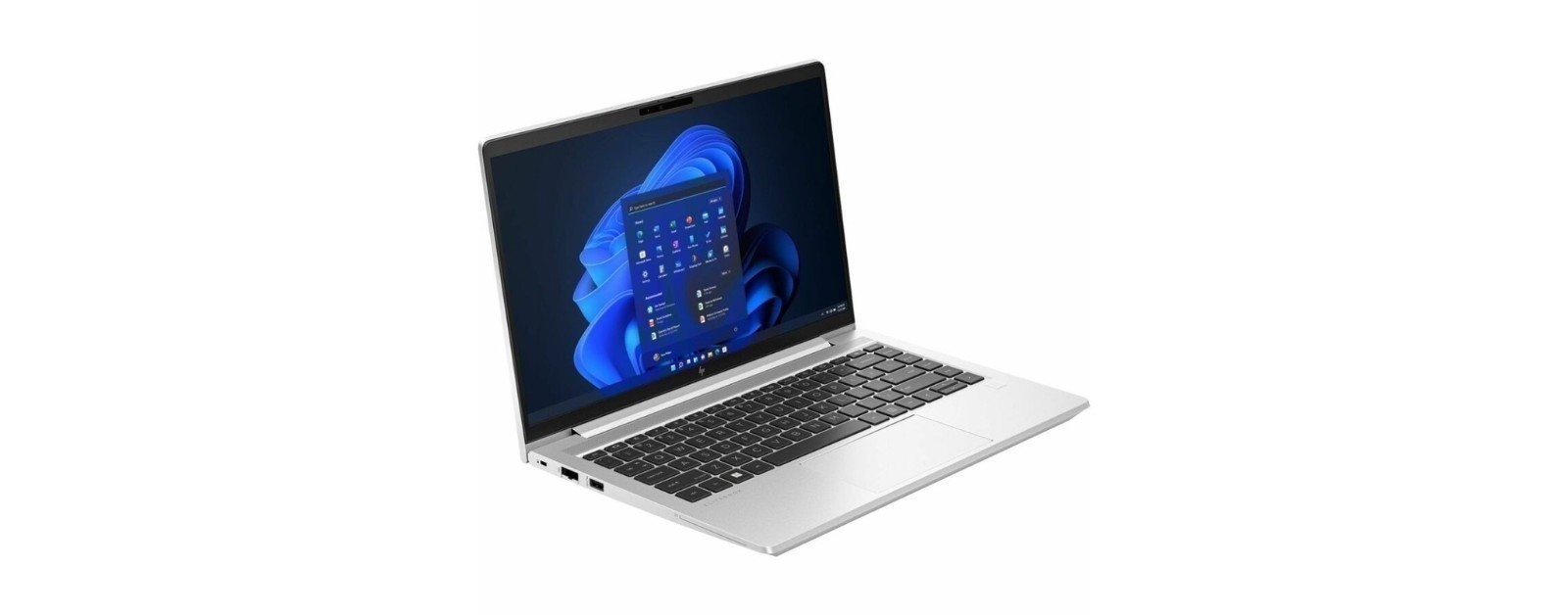 HP EliteBook 640 G10 14 Intel Core i7 13th Gen i7-1365U – 64 GB RAM – 1TB SSD