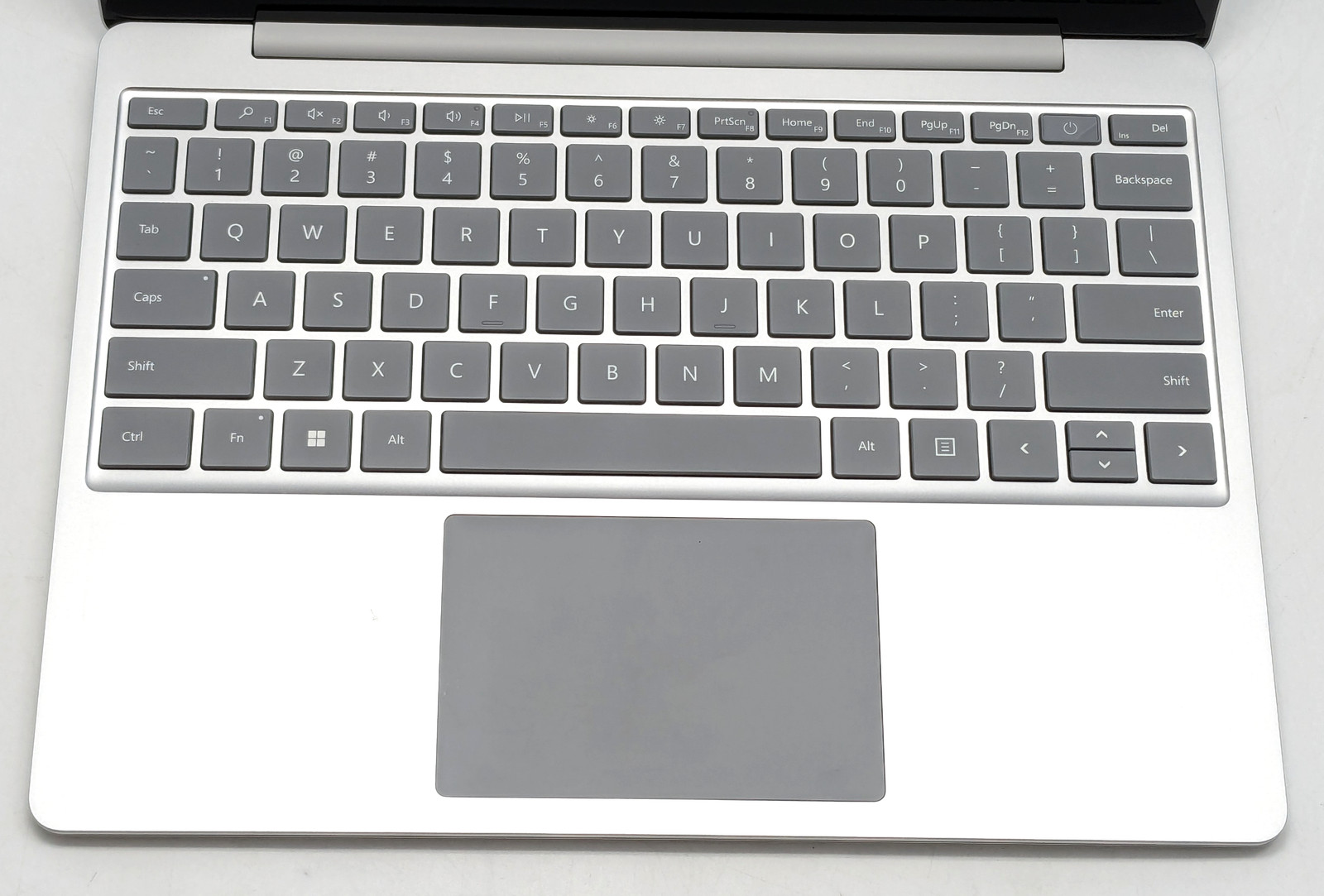 Microsoft Surface Laptop Go 3 12.4″ i5-1235U 8GB DDR5 256GB SSD Windows 11 Home