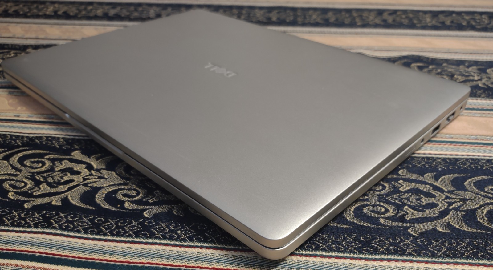 Dell Pro 14 Plus PB14250 14″ FHD+ Intel Core Ultra 5 238V 32GB RAM 1TB SSD