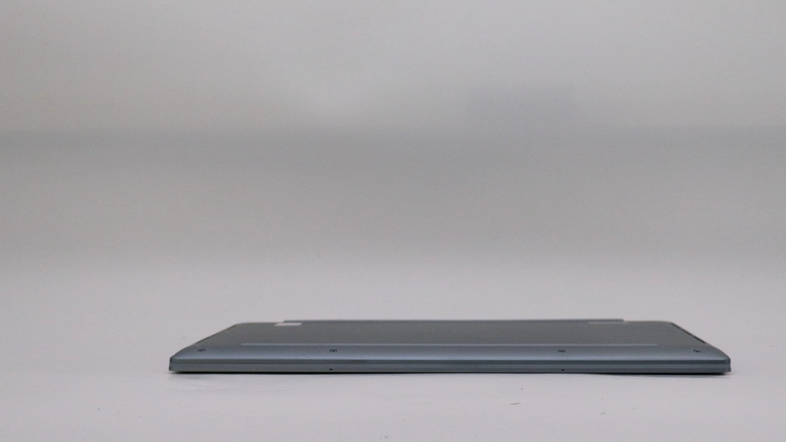 Dell XPS 9315 13″ i7-1250u 16GB 512GB – Excellent