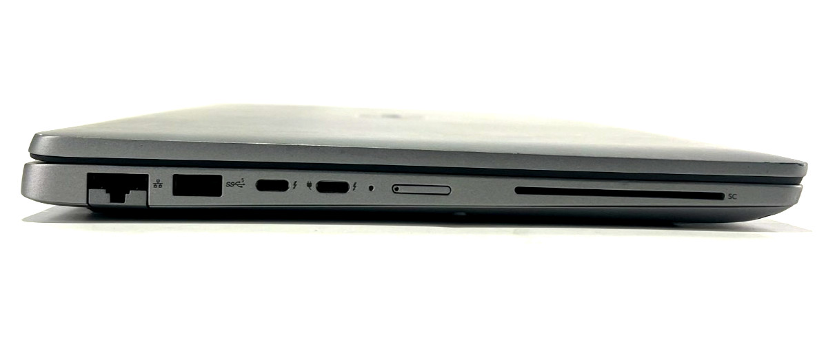 Dell Latitude 5440 14″ Laptop i5 13th Gen 512GB SSD 16GB RAM Win 11 Pro (FF)