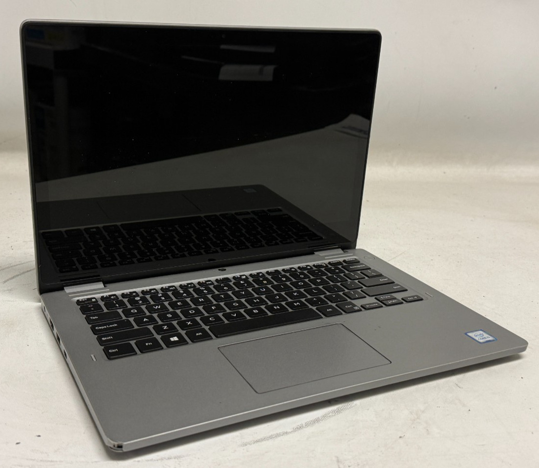 Dell Latitude 3310 2in1 13.3″ (Mixed CPU – 8GB RAM – NO OS/HDD) – Lot of 10