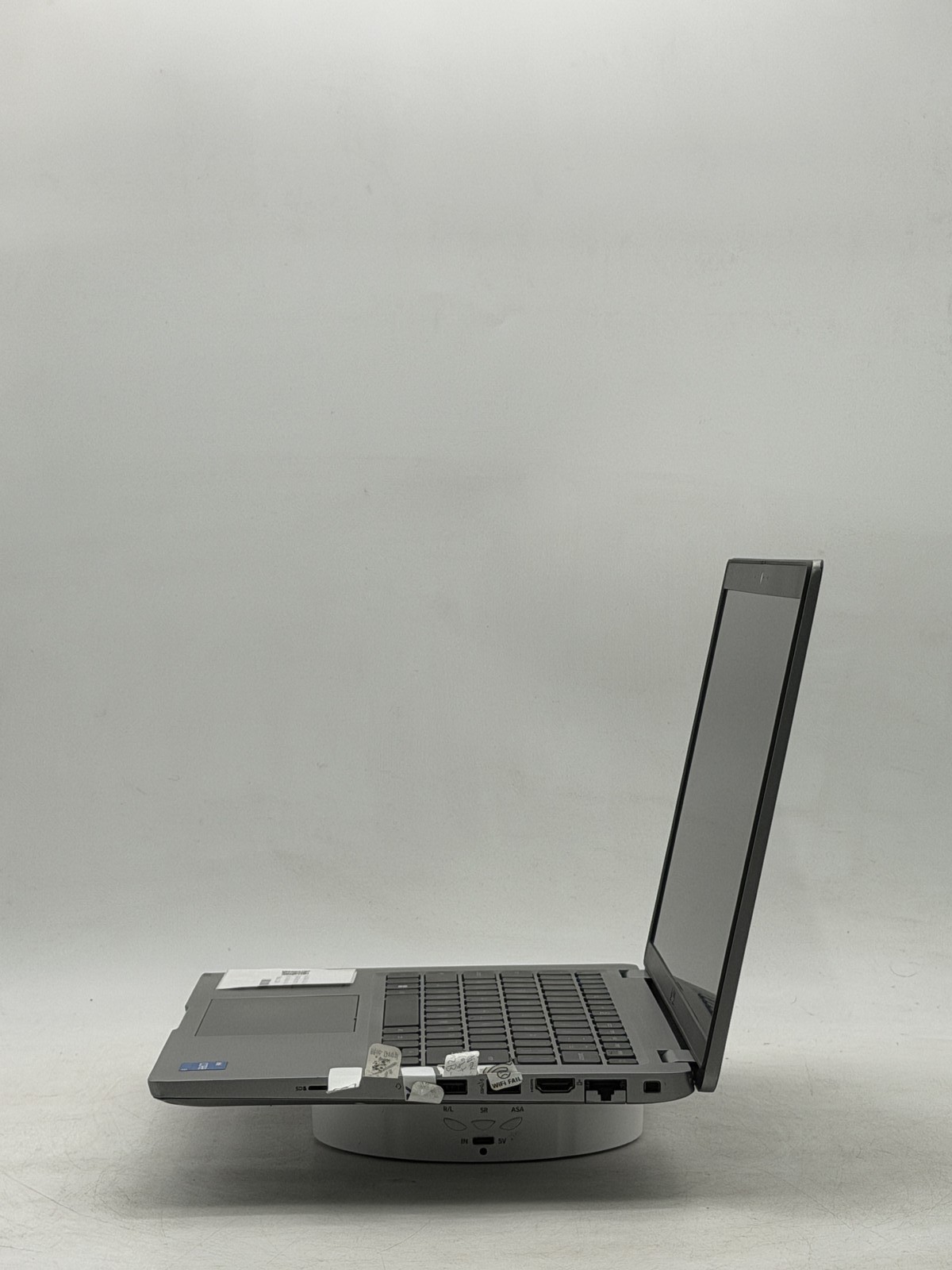 Dell Latitude (5430) |14″| i5-1235U 8GB 256GB NO OS Read