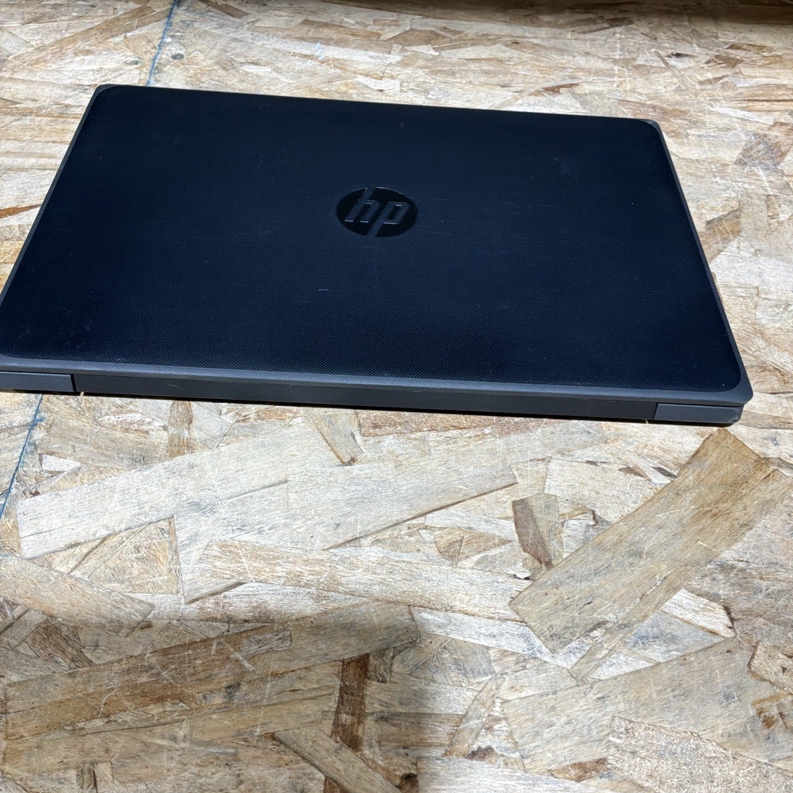 HP Pro Fortis 14 G9 Intel Celeron N4500 CPU @ 1.10GHz 4GB RAM 64GB SSD C336