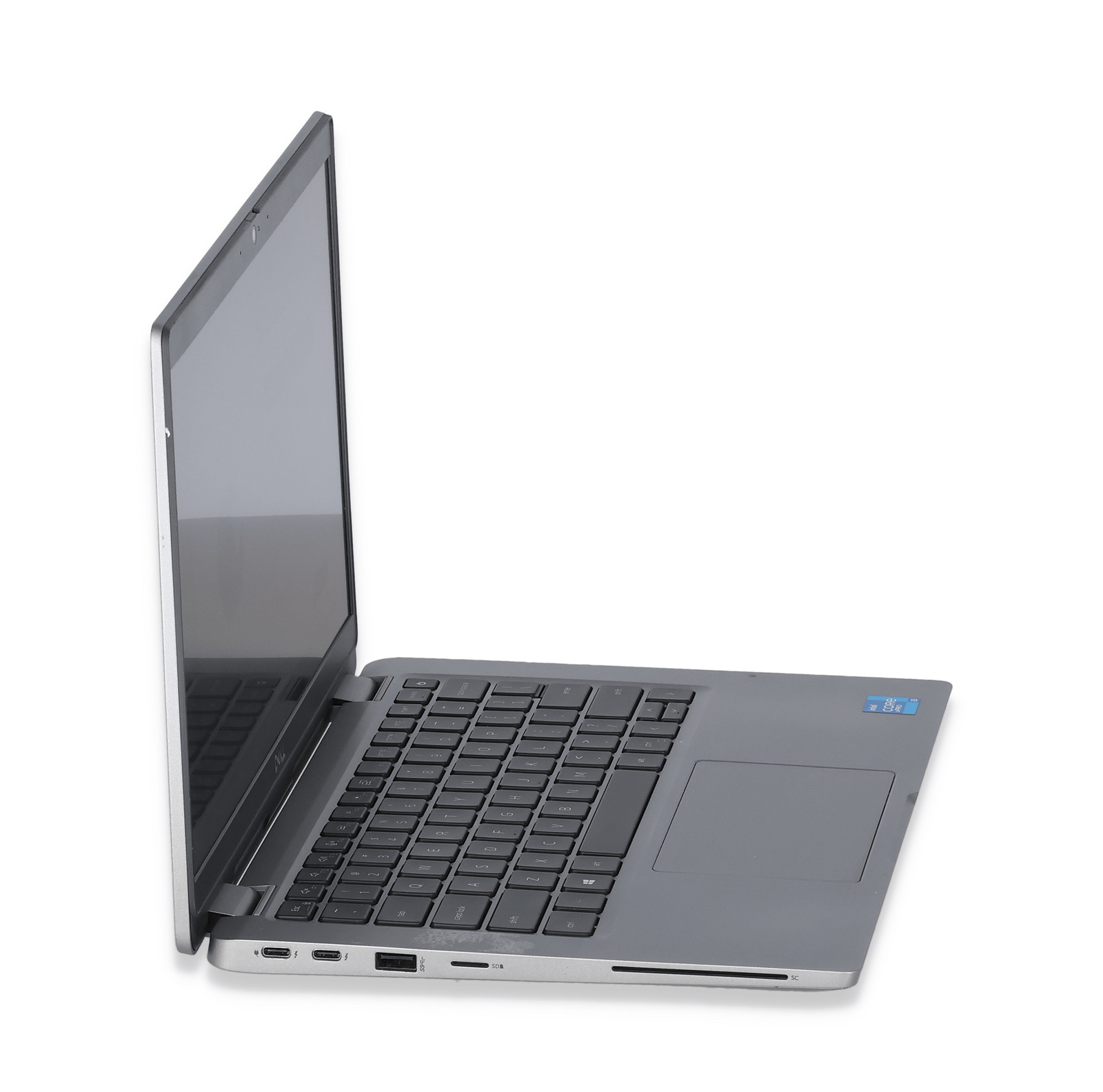 Dell Latitude 13″ Laptop : i5 11th Gen | 8GB Ram 512GB SSD | Windows – Refurb.