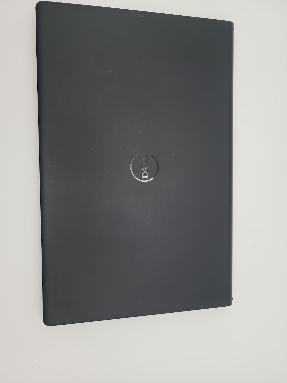 Dell Inspiron 15 3535 Laptop AMD Ryzen 7 7730U 16GB 512GB SSD 15.6″ FHD Touch