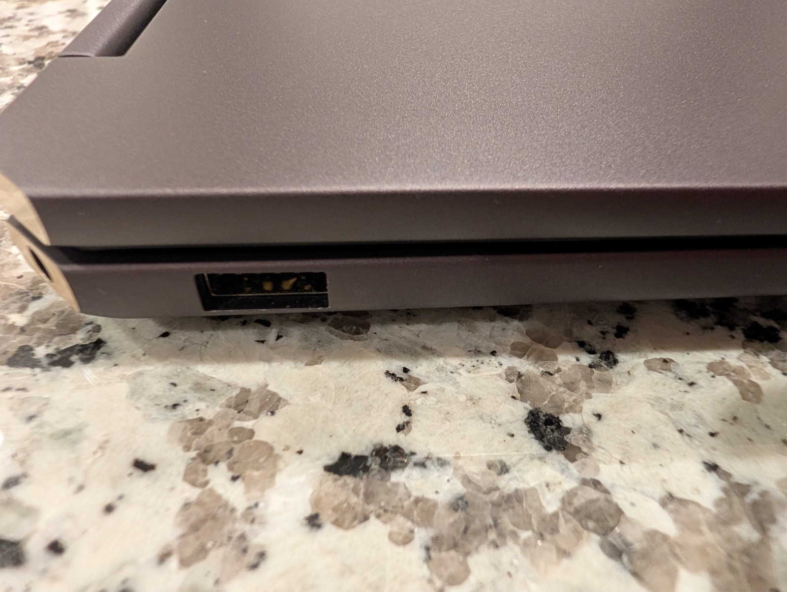 HP Spectre x360 16″ 2.8K OLED 2-in-1 PC Intel Core Ultra 7 155H 16GB 512GB SSD