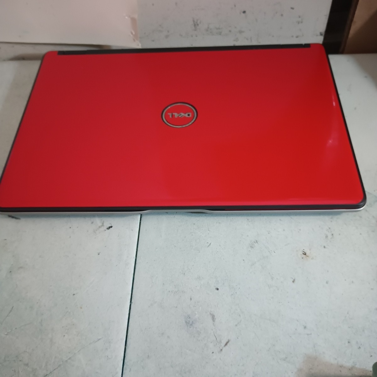 RED Dell 6430U 14″ i5 2.8GHz 8GB/128GB mSATA, WINDOWS11, CAM, CHARGER,…