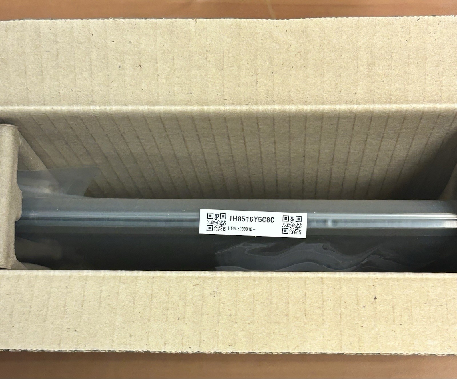 HP Fortis 11 G10 Chromebook Touchscreen Intel N100 4GB 32GB – New In Box