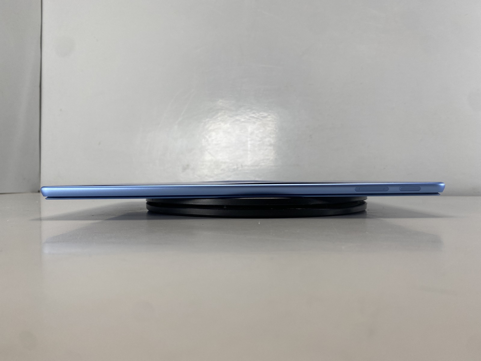 Microsoft Laptop Surface Pro 11th Edition 13″ Snapdragon X X1P64100 512GB