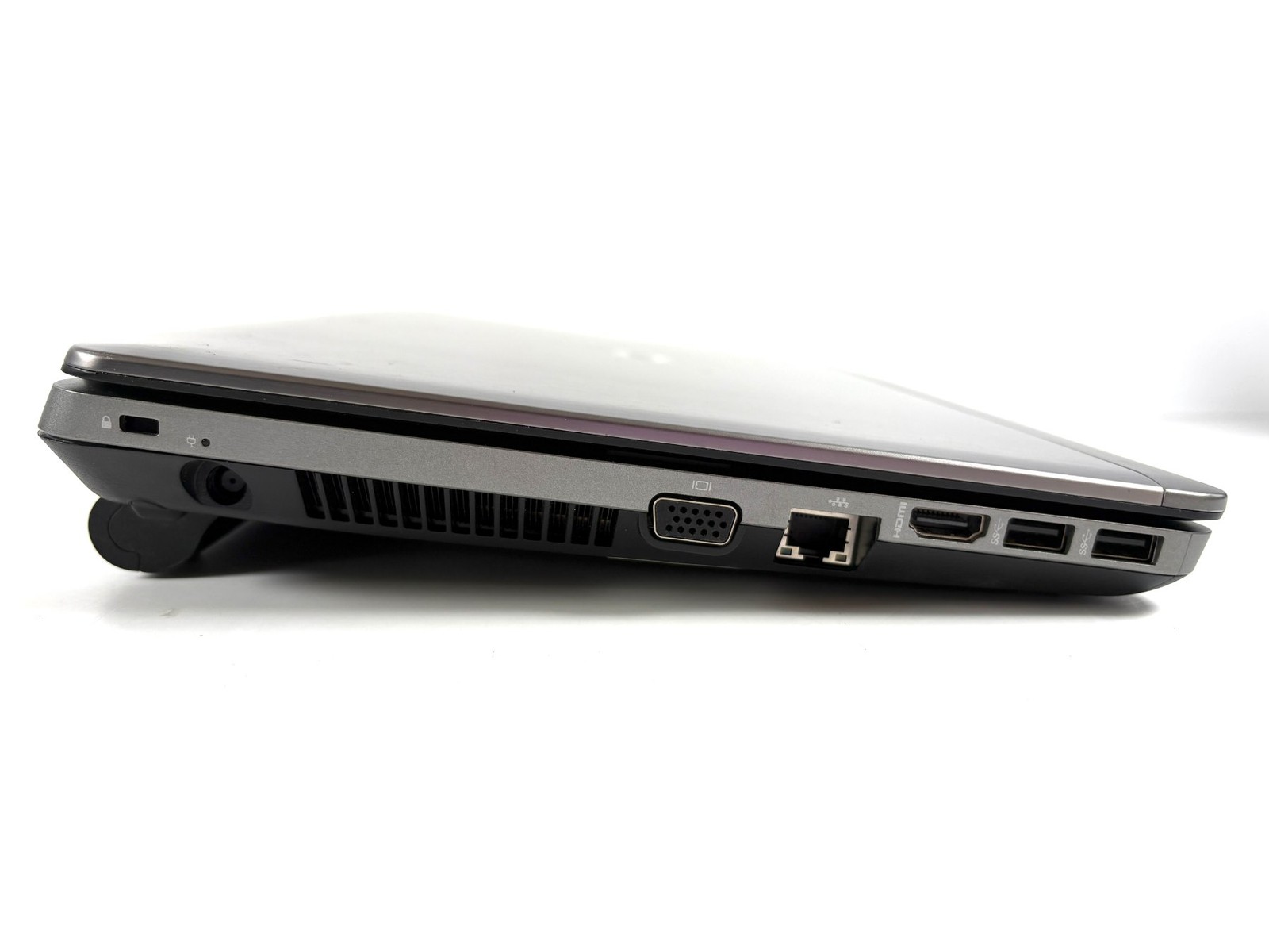 HP ProBook 4440s – 14″ HD, 2.5GHz i3, 4GB RAM, 320GB HDD, Windows 10