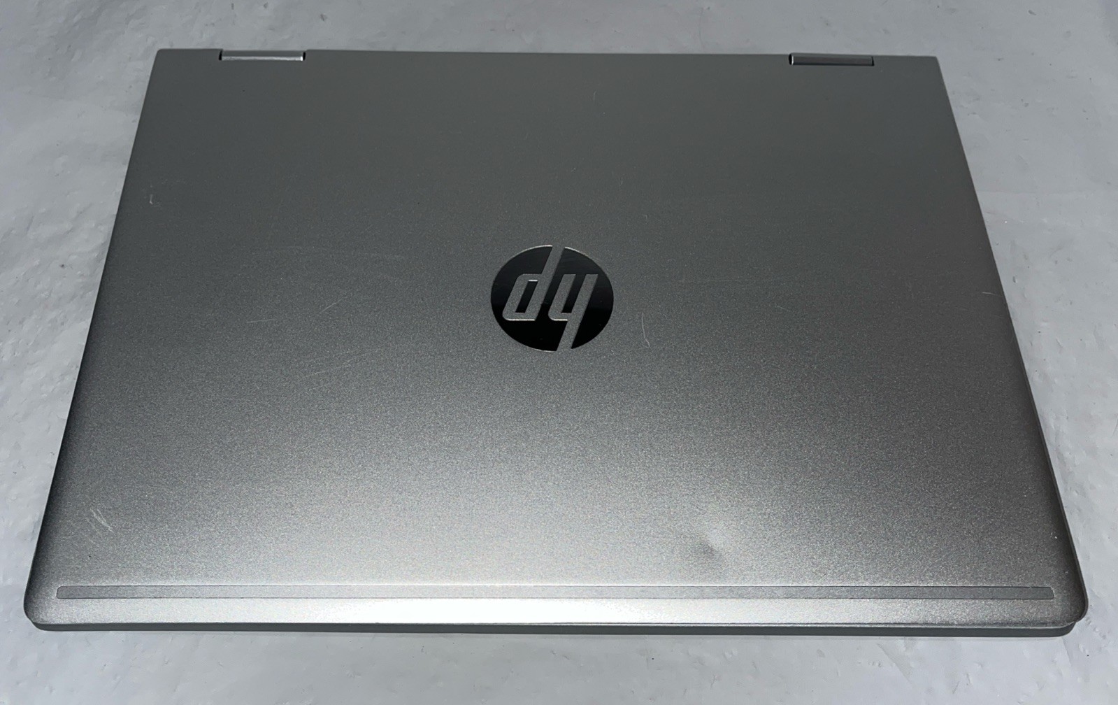 HP Pro x360 435 G10 Notebook AMD Ryzen 5 7530U@2.0GHz, 16GB RAM, 512GB M2
