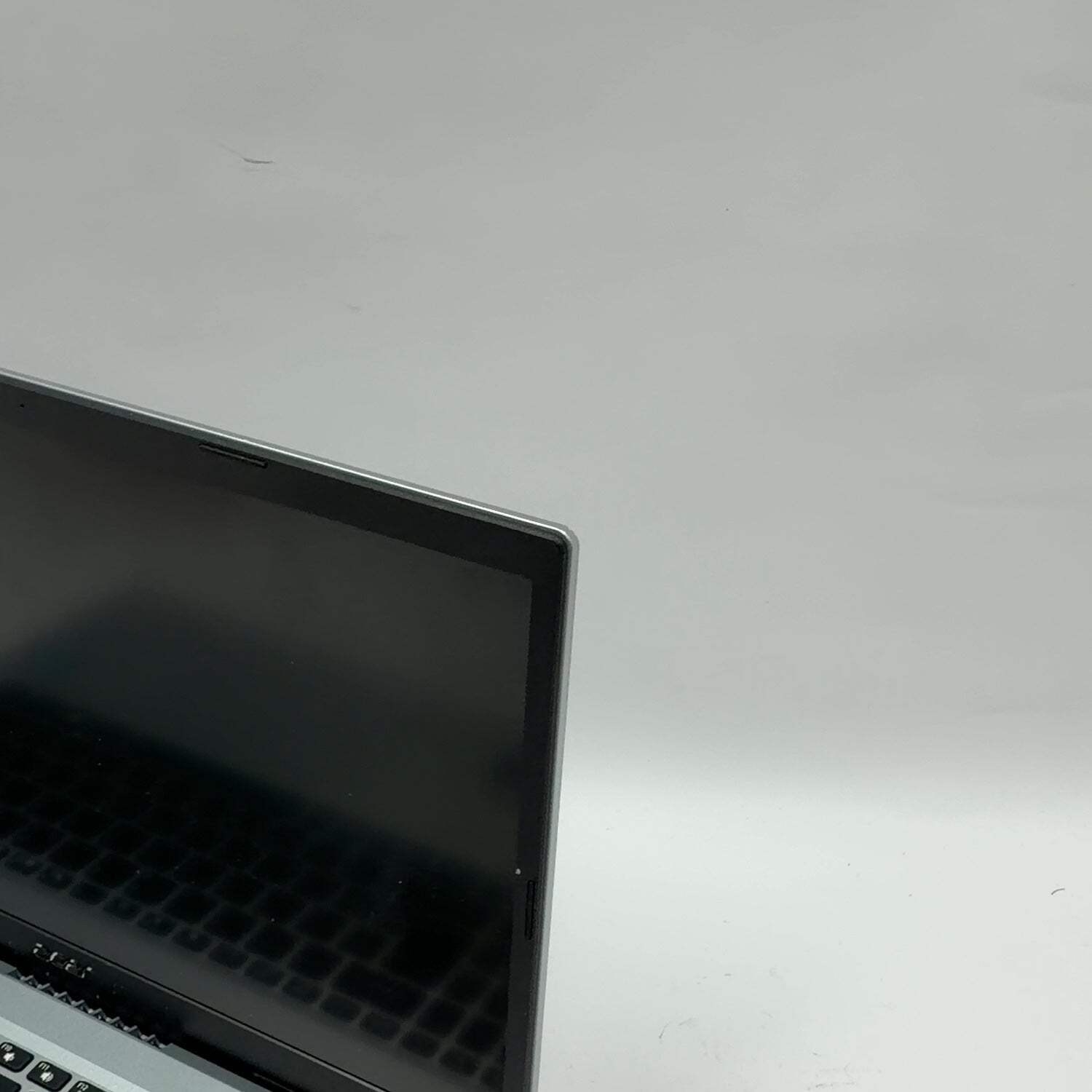 Acer ASPIRE 1 N20C5 15.6″ Celeron(R) N4500 1.1GHz 4GB RAM 128GB SSD INTEL(R) UHD