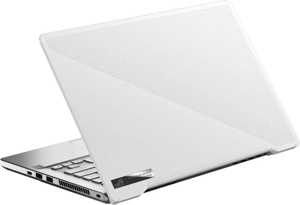 NEW Asus ROG Zephyrus G14 GA401 GA401I Ryzen 9 4900HS 16GB 1TB RTX 2060 Max-Q