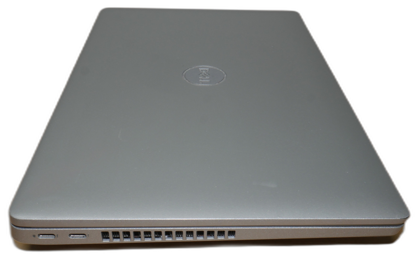 Dell Latitude 5420 Intel Core i7-1185G7 3.00GHz 16 GB 256GB SSD 14″ Win11Pro WT