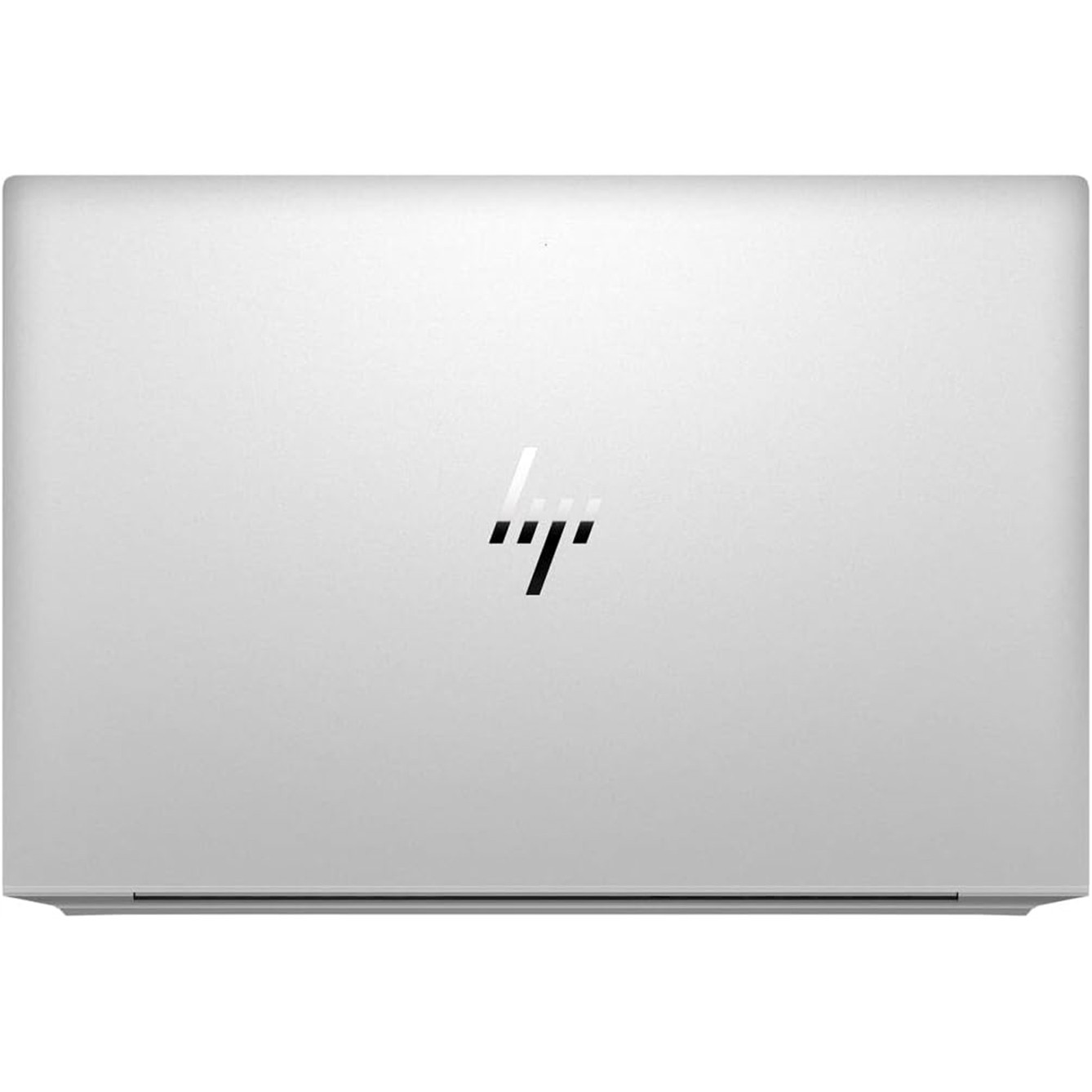 HP EliteBook 845 G8 14″ 16GB 512GB Ryzen™ 5 Pro 5650U 2.3GHz NO OS/Chrgr Grade B