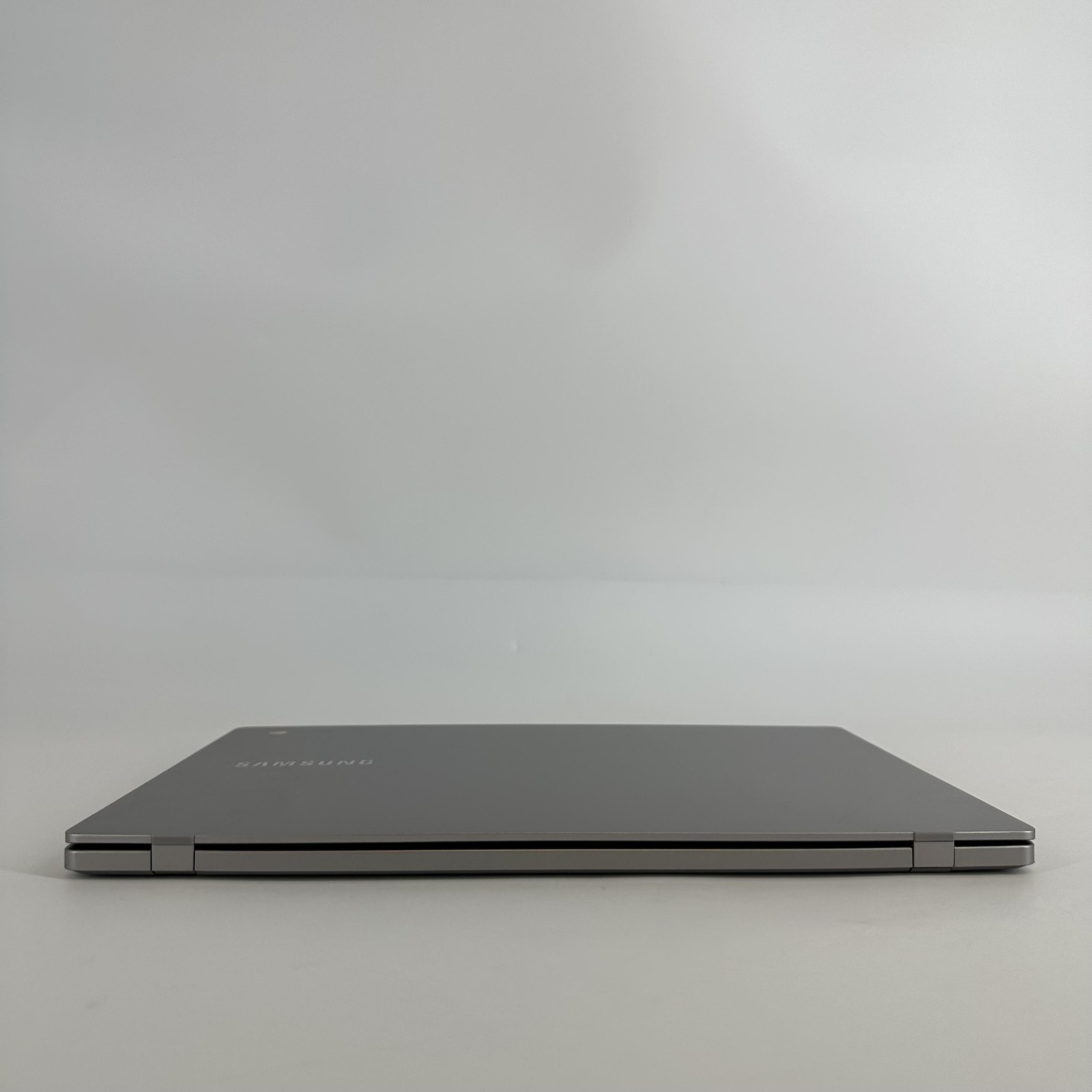Samsung Chromebook 4+ 15.6 FHD 1.1 GHz Celeron 4GB 64GB eMMC Excellent