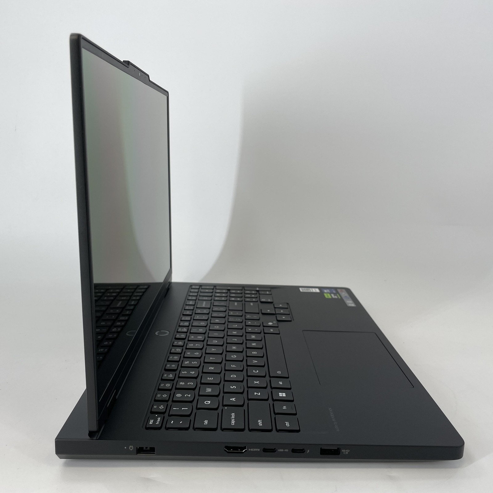 Lenovo Legion Pro 5i Gen 10 16 165Hz QHD+ 2.4GHz Ultra 7 255HX 16GB 1TB RTX 5070