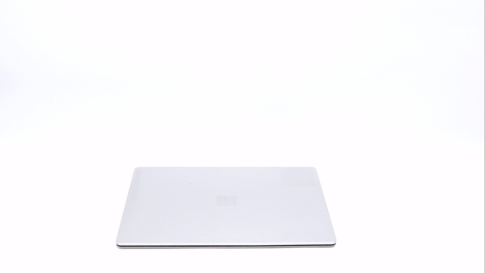 Microsoft Surface Laptop 4 13 16GB 256GB Silver 2021