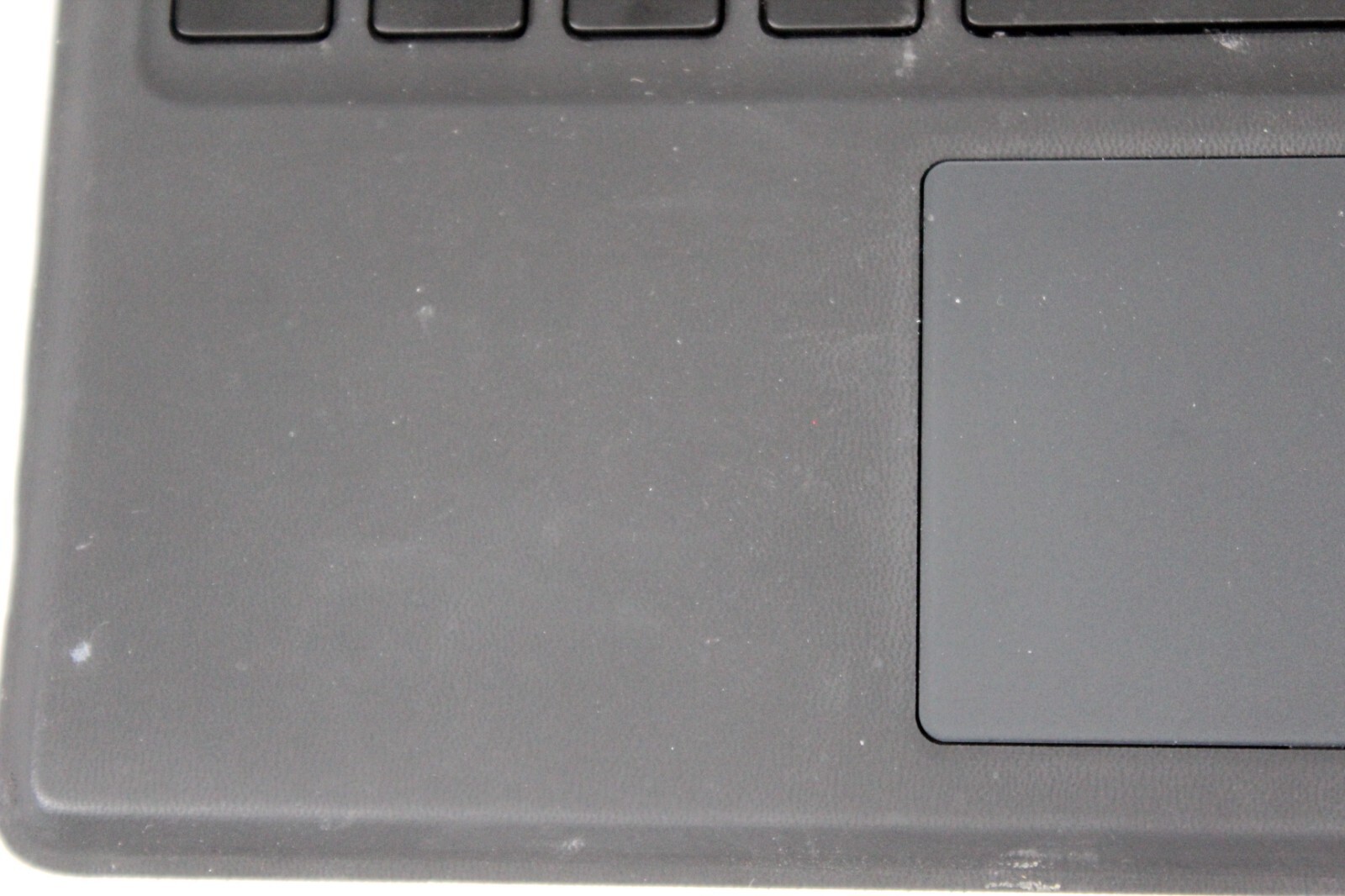DELL LATITUDE 5285 Tablet Intel i5-7300U 2.6GHz 8GB RAM 256GB SSD Windows 10 C+