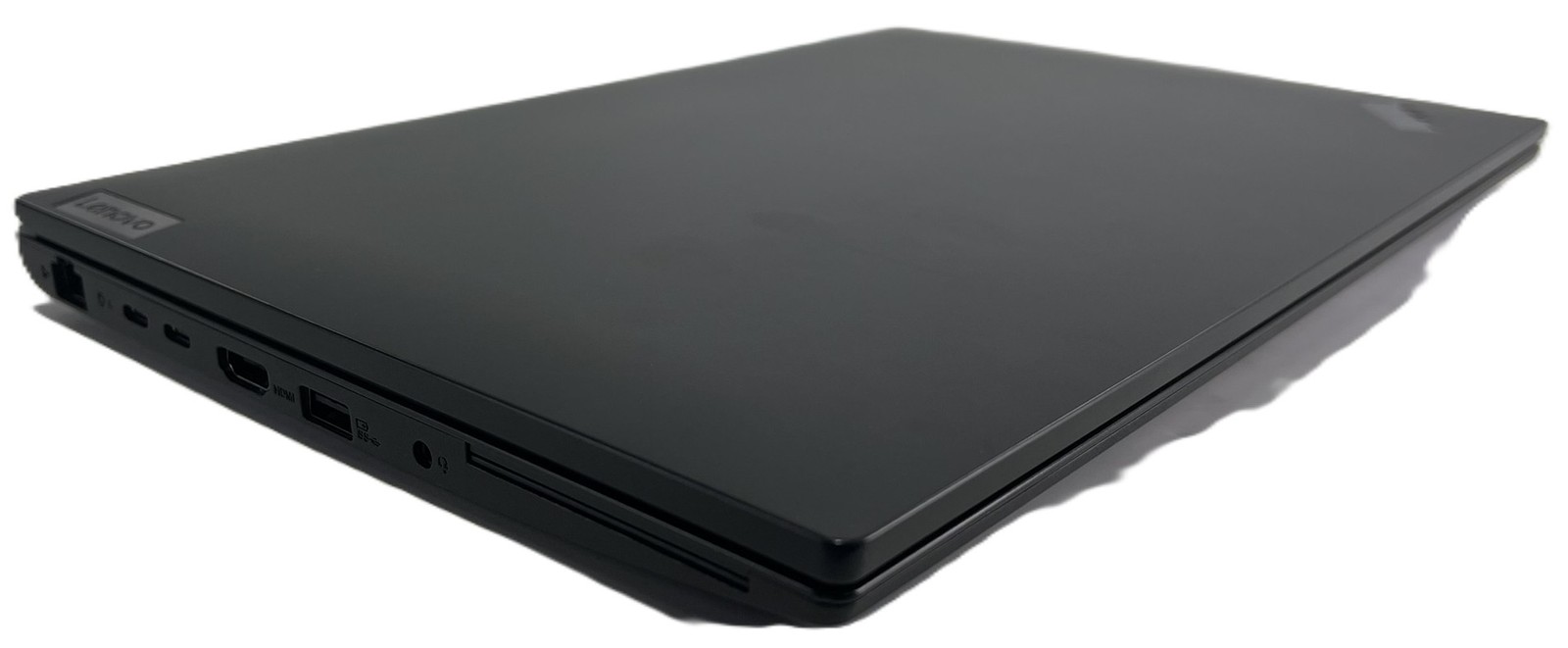 Lenovo ThinkPad L14 Gen 3 14″Laptop Ryzen 5 512GB SSD 16GB RAM Win 11 (Z3E2)