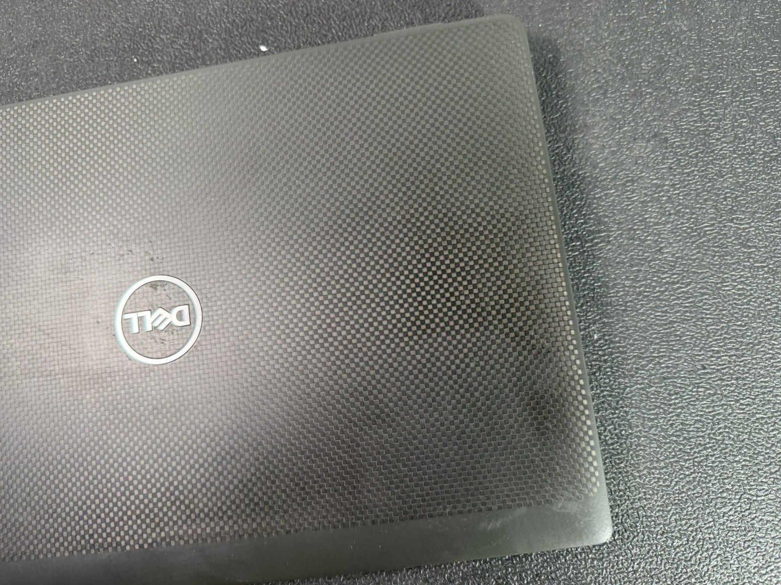 Dell Latitude 7420 14″ i7-1185G7 3.00GHz 16GB DDR4 256GB SSD – READ