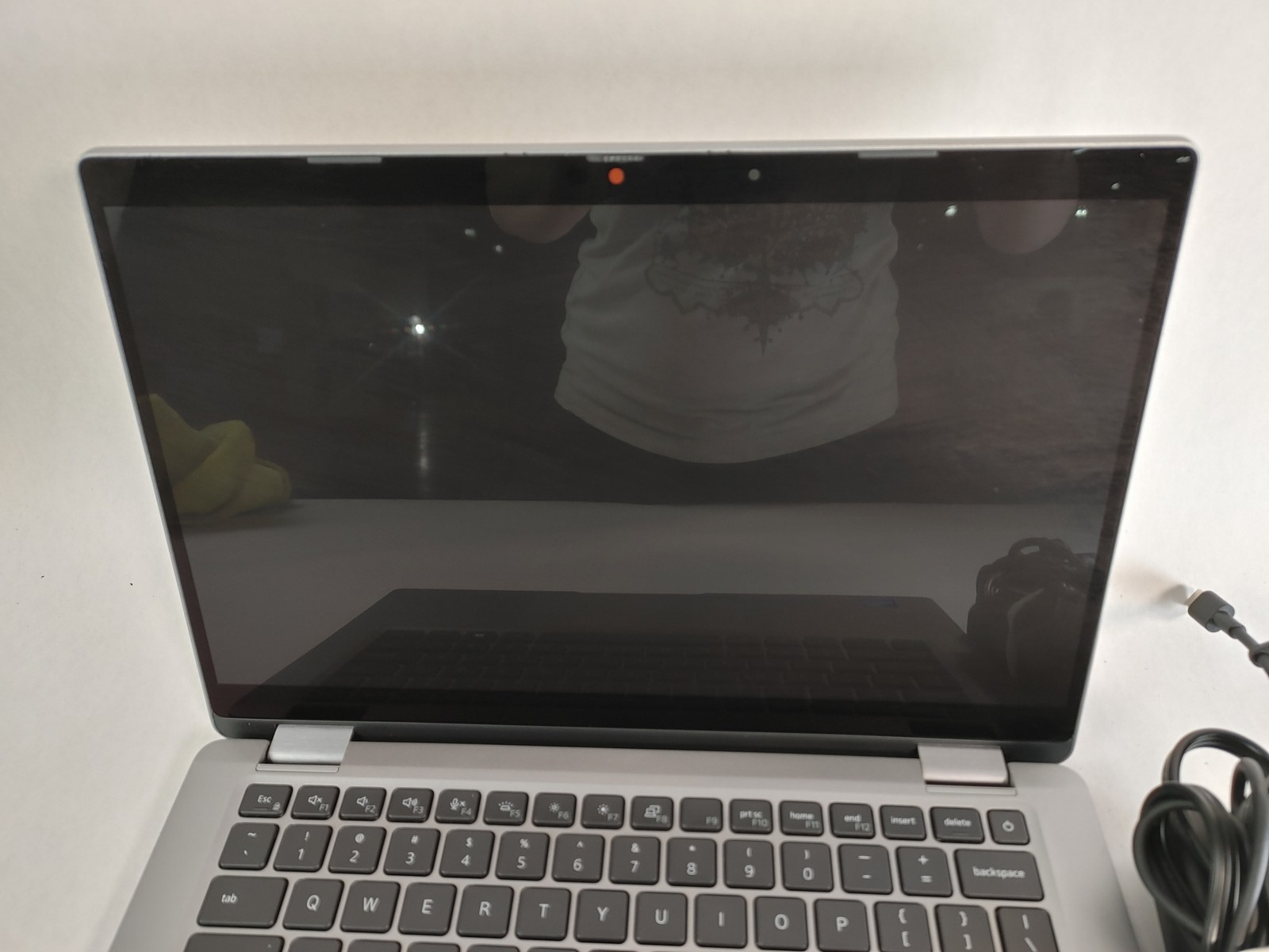 Dell Latitude 5320 Core i7-1185G7 3.00 GHz 16 GB DDR4 256 GB M.2 Windows 11 Pro