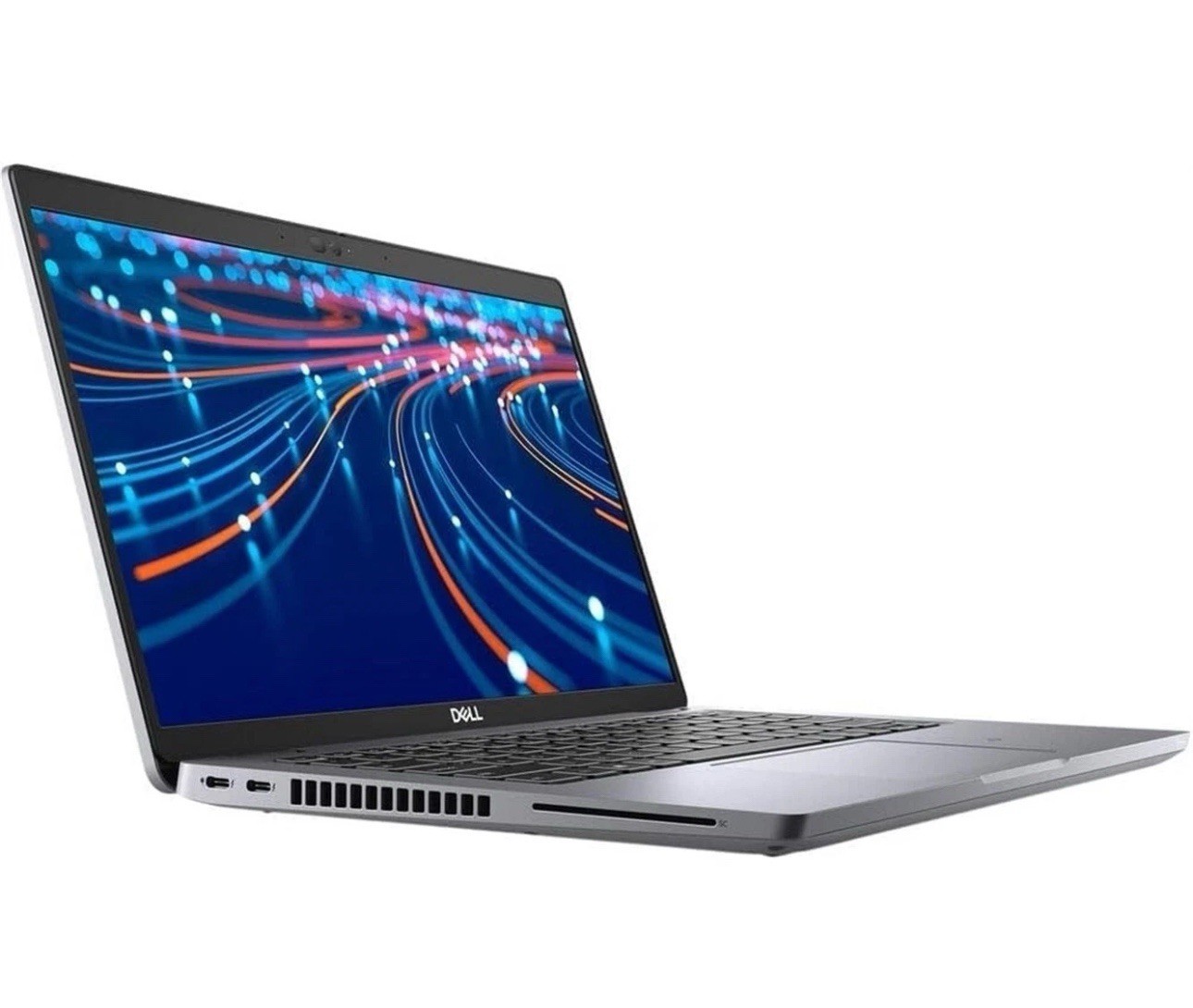 ✅ 2021 Laptop i7-1185G7 256GB Dell Latitude 5420 14″ FHD Win11 Pro CLEAN