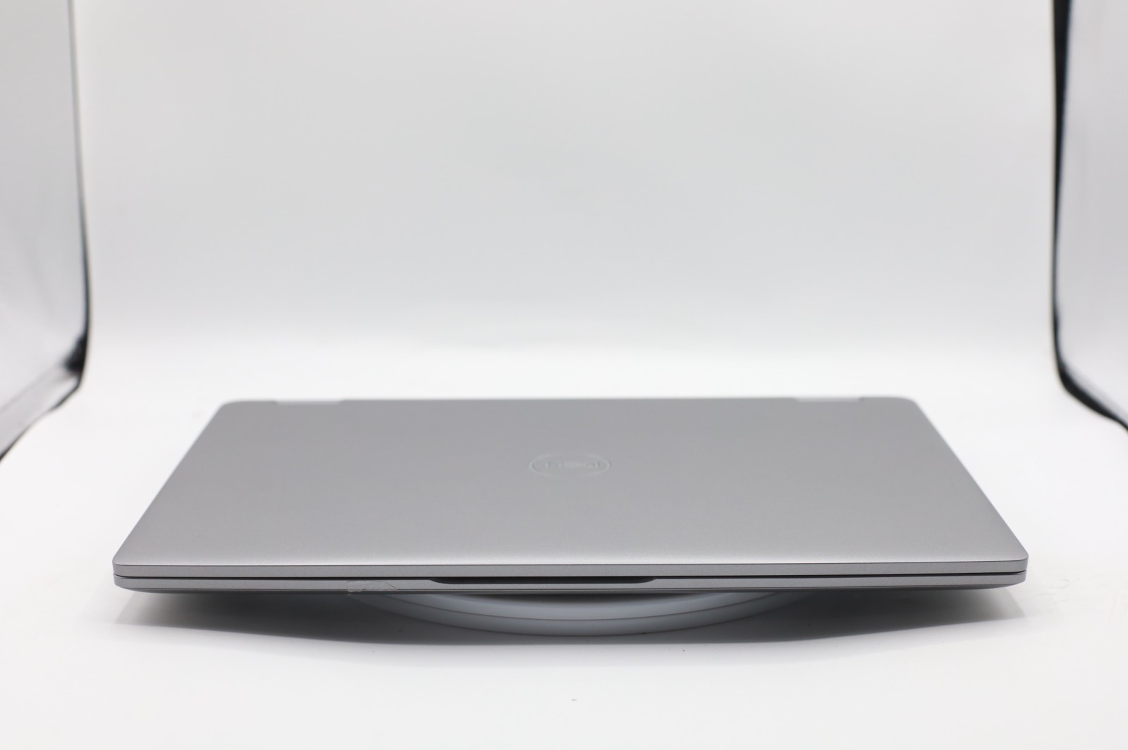 Dell Latitude 3340, i3-1315U, 8GB RAM, No HDD/OS, Grade B, F1