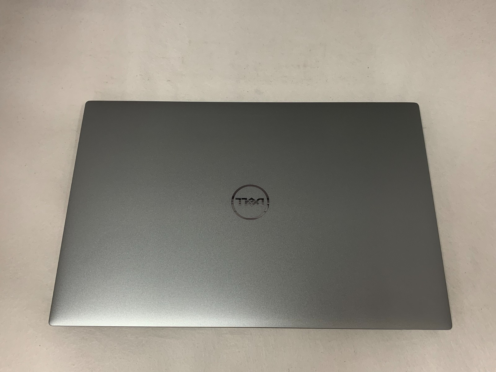 Dell Precision 5560 15.6″ UHD+ Touch i7-11850H 32GB 512GB NVMe NVIDIA RTX A2000