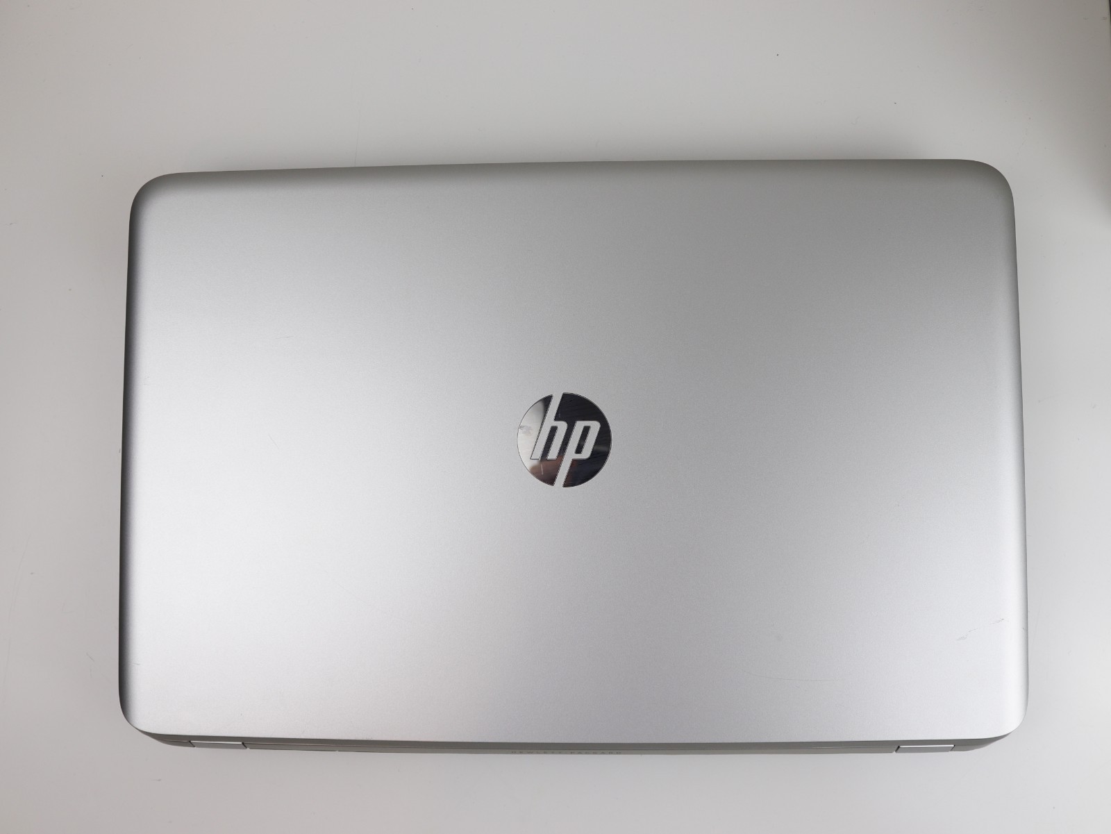 HP ENVY 17.3 FHD Intel Core i7-4700MQ, 256GB SSD, 12GB RAM, NVIDIA GT 740M Win11